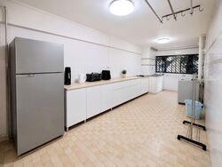 Blk 426 Chong Boon Heights (Ang Mo Kio), HDB 4 Rooms #592429681